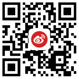 （4分钟教程）延边州热线电话_哔哩哔哩-2